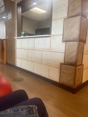 The Smile Express Pediatric Dentistry and Family Orthodontics