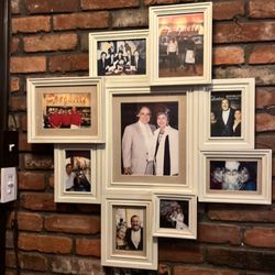 Federico Ristorante Italiano - Inside Federico's Ristorante