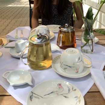 Tea List - Coffee & Tea Near Me - Davis, California Tea List - Coffee & Tea Near Me - Davis, California