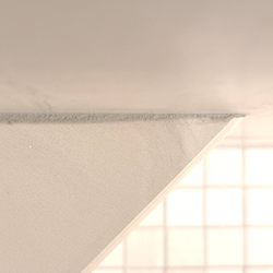 Designer Floors By Nickel Tile