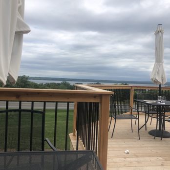 Fox Run Vineyards - Wineries Near Me - Penn Yan, New York Fox Run Vineyards - Wineries Near Me - Penn Yan, New York