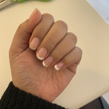 Doll and Dandy - Nail Salons Near Me - Mill Valley, California