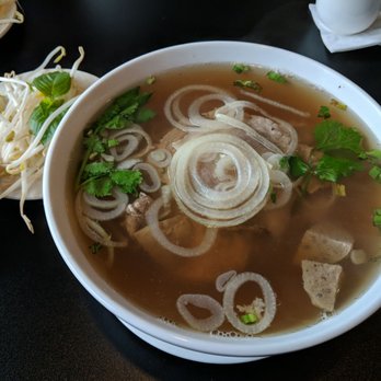 Nom Nom Pho Asian Kitchen - Nom Nom special pho - Vietnamese Near Me - South Bend, Indiana Nom Nom Pho Asian Kitchen - Nom Nom special pho - Vietnamese Near Me - South Bend, Indiana