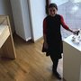 Photo of Katja Morkel