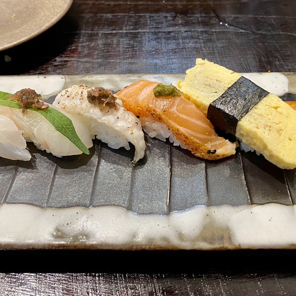 Shumi - Japanese Near Me - Ridgewood, New Jersey Shumi - Japanese Near Me - Ridgewood, New Jersey