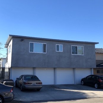 Action Management - Property in Long Beach - Property Management Near Me - Long Beach, California Action Management - Property in Long Beach - Property Management Near Me - Long Beach, California