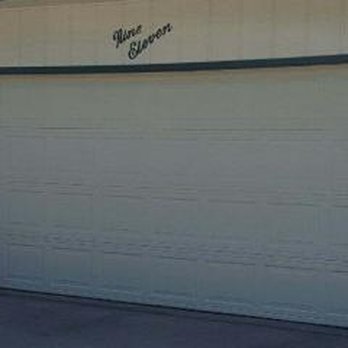 Bob's Garage Door Service - Bob's Garage Door Service - Garage Door Services Near Me - San Marcos, California Bob's Garage Door Service - Bob's Garage Door Service - Garage Door Services Near Me - San Marcos, California