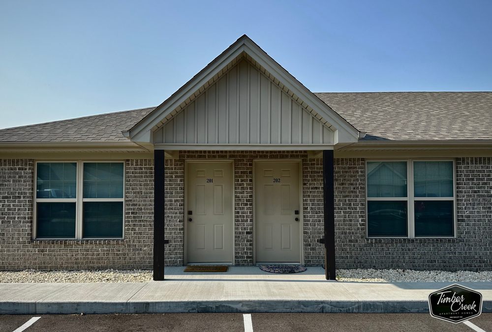 Real Estate Services SBG REAL PROPERTY PROFESSIONALS Updated October