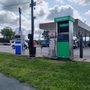 Photo of Thornton Oil