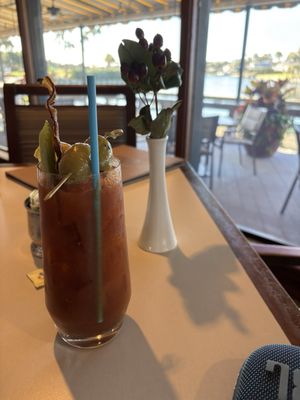 Ponte Vedra Inn & Club by null