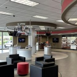 Verizon