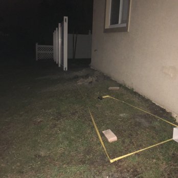 Lemus Fence - Jesus left his tape measured just laying on our lawn for days - Fences & Gates Near Me Lemus Fence - Jesus left his tape measured just laying on our lawn for days - Fences & Gates Near Me