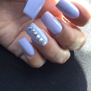 Le Nails II Spa Salon - Jimmy did a great job, AGAIN! - Nail Salons Near Me - Pasadena, California Le Nails II Spa Salon - Jimmy did a great job, AGAIN! - Nail Salons Near Me - Pasadena, California