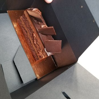 Bibble & Sip - Coffee & Tea Near Me - New York, New York