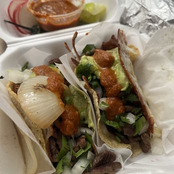 Tacos 65 - Queso tacos - Tacos Near Me - Sacramento, California Tacos 65 - Queso tacos - Tacos Near Me - Sacramento, California