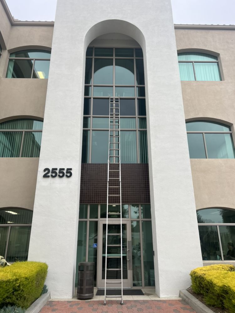 Slide of Best Rate Cleaning Services