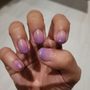 Photo of Show Nails Salon