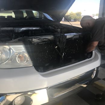 Malanche's Automotive - Working hard! - Auto Repair Near Me - Peoria, Arizona Malanche's Automotive - Working hard! - Auto Repair Near Me - Peoria, Arizona