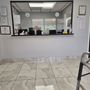 Photo of Palm Medical Centers - Tampa