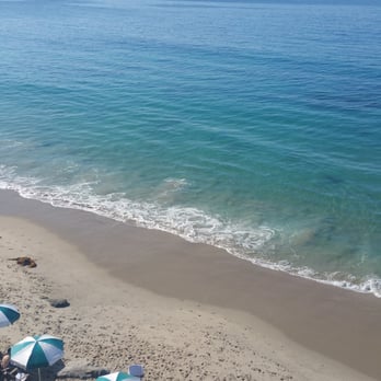 Capri Laguna - Ocean View room - Hotels Near Me - Laguna Beach, California