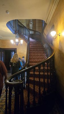 Dundurn Castle National Historic Site by null