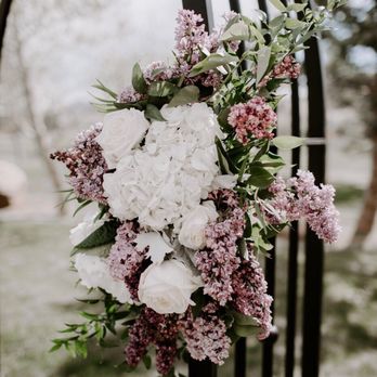 Living Arts Exquisite Floral Designs - Arch arrangement - Florists Near Me - Lyons, Colorado Living Arts Exquisite Floral Designs - Arch arrangement - Florists Near Me - Lyons, Colorado