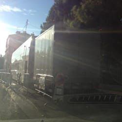 Du TourBus