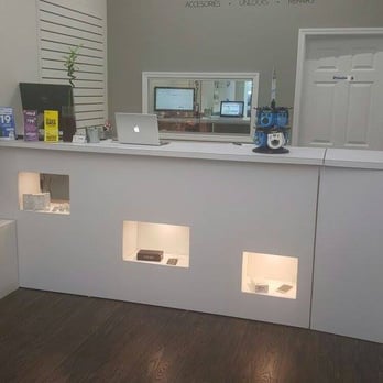 Power Button - Mobile Phone Repair Near Me - Queens, New York Power Button - Mobile Phone Repair Near Me - Queens, New York