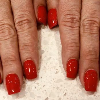 Organic Nails - Nail Salons Near Me - Shawnee, Kansas Organic Nails - Nail Salons Near Me - Shawnee, Kansas