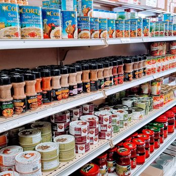 Asadur's Market - Spices - Grocery Near Me - Rockville, Maryland Asadur's Market - Spices - Grocery Near Me - Rockville, Maryland