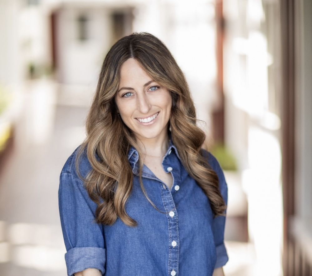 Sunny Skies Therapy - child therapist in Westlake Village, CA