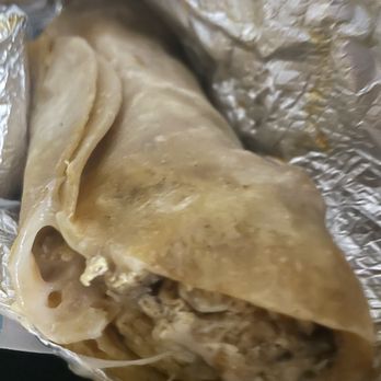 La Chingada Tacos & Tequila - Huevos con Chorizo Breakfast Taco, get the cheese with it! - Mexican Near Me - Houston, Texas La Chingada Tacos & Tequila - Huevos con Chorizo Breakfast Taco, get the cheese with it! - Mexican Near Me - Houston, Texas