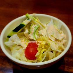 Sakura in St. George gift card