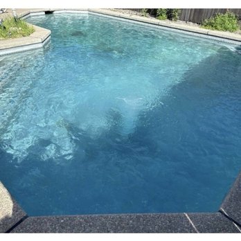 Alchemy Pool Service - Pool - Pool Cleaners Near Me - Sacramento, California Alchemy Pool Service - Pool - Pool Cleaners Near Me - Sacramento, California