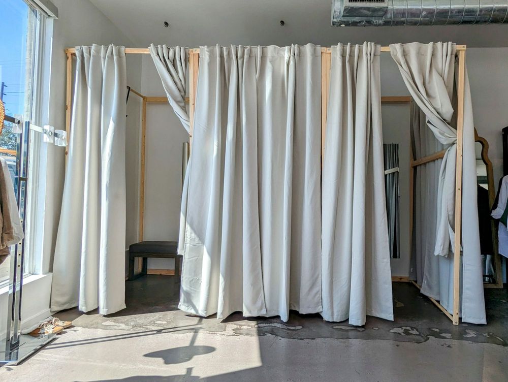 NATI VENICE Updated September 2024 27 Photos & 45 Reviews 1503