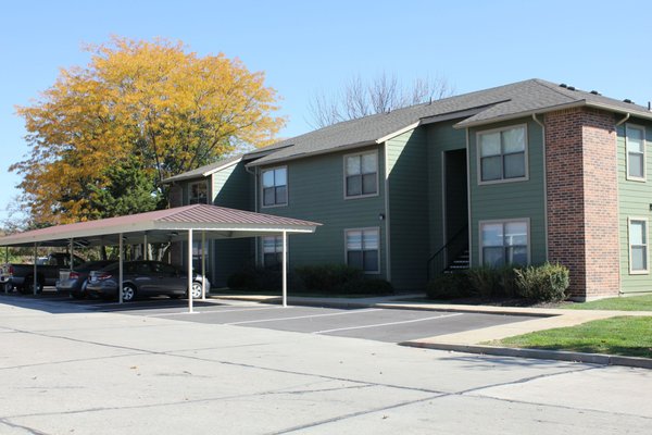 sun river village apartments 100 broadridge ln saint peters mo apartments mapquest