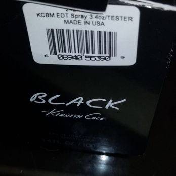 Crown Perfumes & Cosmetics - Amanda Ortiz put the box in the bag was NOT a new box had scotch tape on it, flaps torn off, not full, used, a tester, fingerprints. - Perfume Near Me - Houston, Texas Crown Perfumes & Cosmetics - Amanda Ortiz put the box in the bag was NOT a new box had scotch tape on it, flaps torn off, not full, used, a tester, fingerprints. - Perfume Near Me - Houston, Texas