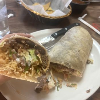 CARLITO’S 2 - Updated February 2026 - 34 Photos & 39 Reviews - 15 W ...