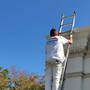 Photo of Prospect Park Roofing