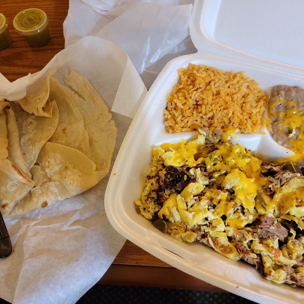 I'm Going Straight to Bell - Consuming LA, image size:1000x1000