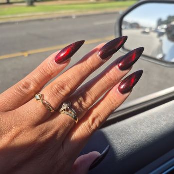 Daily Nails & Spa - Nail Salons Near Me - Lawndale, California Daily Nails & Spa - Nail Salons Near Me - Lawndale, California