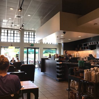 Starbucks - Coffee & Tea Near Me - Fort Worth, Texas Starbucks - Coffee & Tea Near Me - Fort Worth, Texas