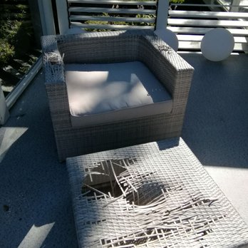 ScanDesigns - Furniture Stores Near Me - Langford, British Columbia ScanDesigns - Furniture Stores Near Me - Langford, British Columbia