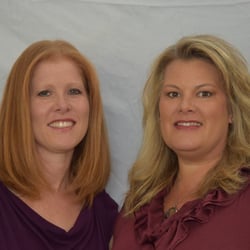 Chino Hills Family Medical Group - Chino Hills Family Medical Group Dr. Cynthia Moreno & Kristi Diehl, PA-C. Specializing in caring for All Your Family Members