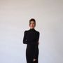 Photo of Jasmine Magdaleno - Spectrum CRE