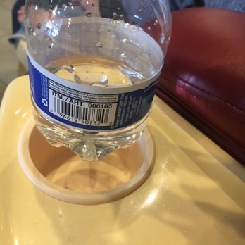 TL Nail Spa - Complimentary beverages - wine, soda or water. - Nail Salons Near Me - Dallas, Texas TL Nail Spa - Complimentary beverages - wine, soda or water. - Nail Salons Near Me - Dallas, Texas