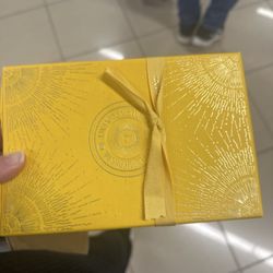 L'Occitane en Provence - Perfume gift set