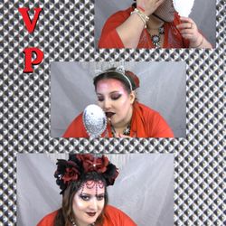 Bon Vivant Pictures - Bringing your brand, beauty or voice to the people