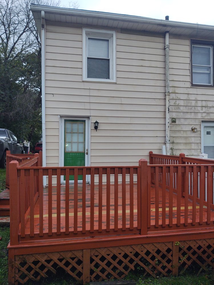 Slide of Darlington Home Improvement