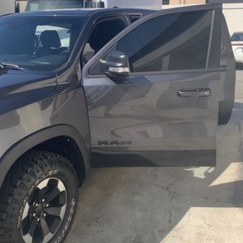 OC Tint Solutions - Car Window Tinting Near Me - Costa Mesa, California OC Tint Solutions - Car Window Tinting Near Me - Costa Mesa, California